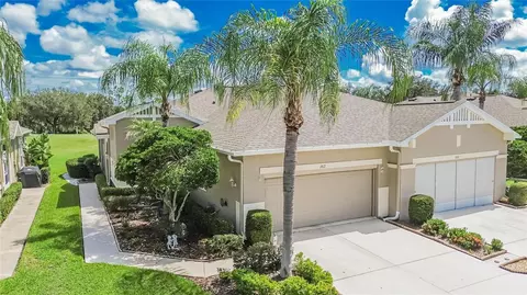 1917 Inverness Greens Dr, Sun City Center, FL 33573