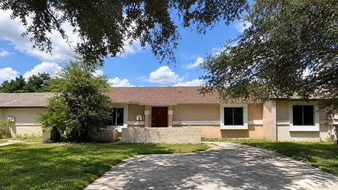 461 Wild Elm Ct, Apopka, FL 32712