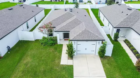 5259 Sailor Rd, Brooksville, FL 34602