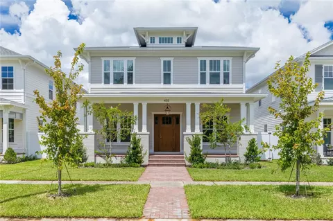 455 47th Ave N, Saint Petersburg, FL 33703