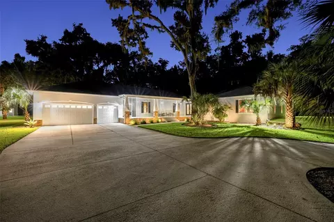 24201 Oaks Blvd, Land O Lakes, FL 34639