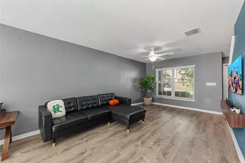 Living - 9540 Tocobaga Pl, Riverview, FL 33578 photo 1 of 3