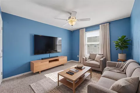 Other - 9540 Tocobaga Pl, Riverview, FL 33578 photo 1 of 1