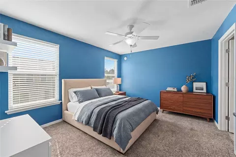 Bedroom - 9540 Tocobaga Pl, Riverview, FL 33578 photo 1 of 3