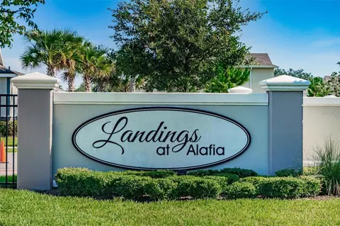 View/Area - 9540 Tocobaga Pl, Riverview, FL 33578 photo 1 of 4