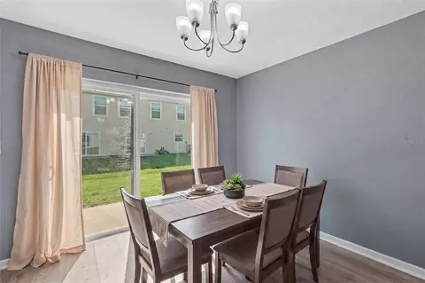 Dining - 9540 Tocobaga Pl, Riverview, FL 33578 photo 1 of 1