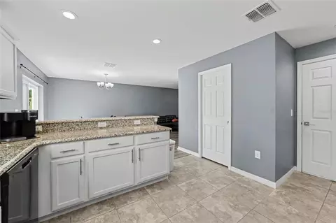 Entry Way - 9540 Tocobaga Pl, Riverview, FL 33578 photo 2 of 2
