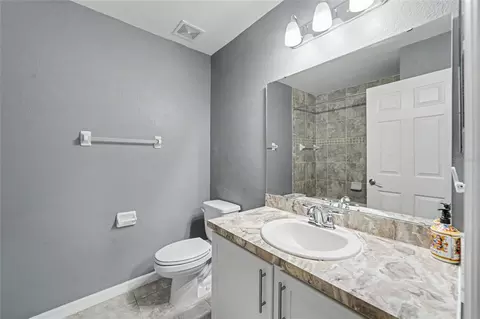 Bath - 9540 Tocobaga Pl, Riverview, FL 33578 photo 4 of 4