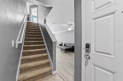 Entry Way - 9540 Tocobaga Pl, Riverview, FL 33578 photo 1 of 2