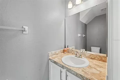 Bath - 9540 Tocobaga Pl, Riverview, FL 33578 photo 1 of 4