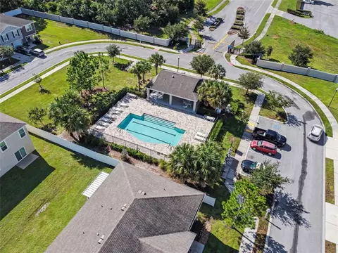 View/Area - 9540 Tocobaga Pl, Riverview, FL 33578 photo 2 of 4
