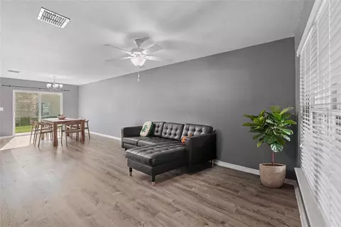 Living - 9540 Tocobaga Pl, Riverview, FL 33578 photo 2 of 3
