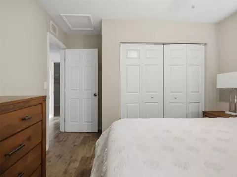 Bedroom - 6366 Talbot Cir, Spring Hill, FL 34606 photo 6 of 6
