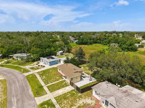 View/Area - 6366 Talbot Cir, Spring Hill, FL 34606 photo 3 of 9