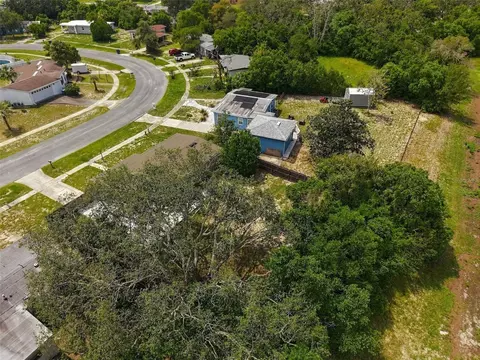 View/Area - 6366 Talbot Cir, Spring Hill, FL 34606 photo 5 of 9