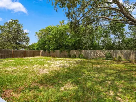 Exterior - 6366 Talbot Cir, Spring Hill, FL 34606 photo 5 of 6