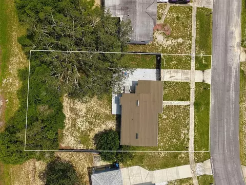 View/Area - 6366 Talbot Cir, Spring Hill, FL 34606 photo 9 of 9