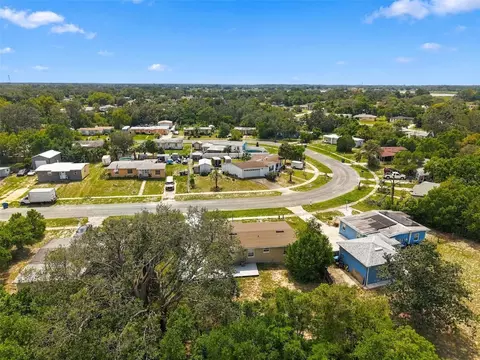 View/Area - 6366 Talbot Cir, Spring Hill, FL 34606 photo 6 of 9