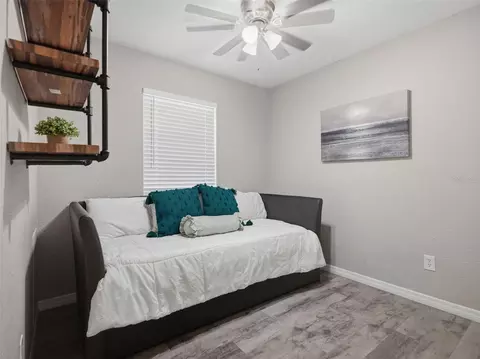 Bedroom - 6366 Talbot Cir, Spring Hill, FL 34606 photo 1 of 6