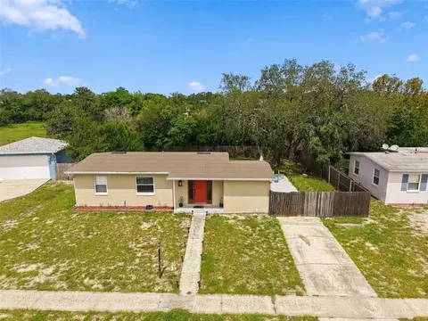 View/Area - 6366 Talbot Cir, Spring Hill, FL 34606 photo 1 of 9