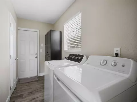 Other - 6366 Talbot Cir, Spring Hill, FL 34606 photo 2 of 2