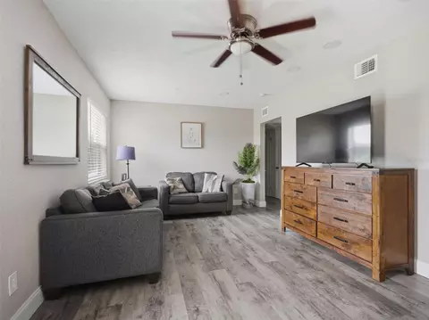 Living - 6366 Talbot Cir, Spring Hill, FL 34606 photo 1 of 2