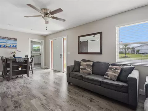 Other - 6366 Talbot Cir, Spring Hill, FL 34606 photo 1 of 2