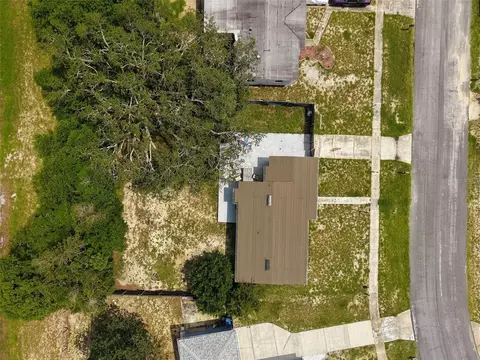 View/Area - 6366 Talbot Cir, Spring Hill, FL 34606 photo 8 of 9