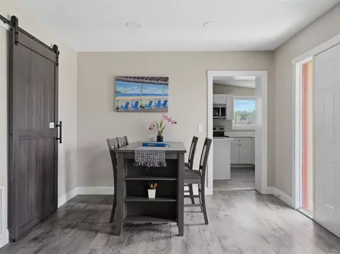 Dining - 6366 Talbot Cir, Spring Hill, FL 34606 photo 1 of 1