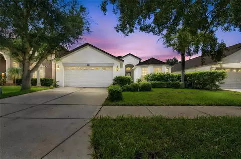 10603 Liberty Bell Dr, Tampa, FL 33647