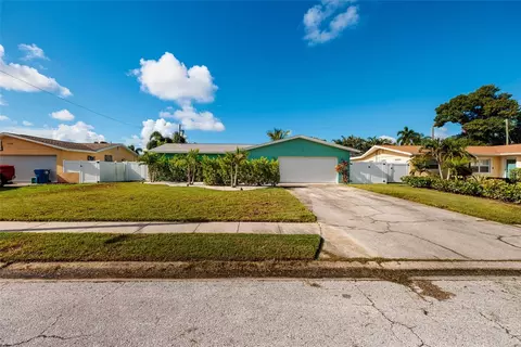 6212 34th Ave N, Saint Petersburg, FL 33710
