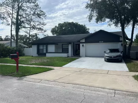 6109 E 130th Ave, Temple Terrace, FL 33617
