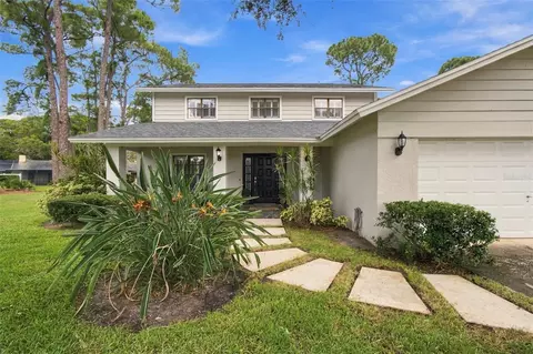 3063 Mockingbird Ct, Clearwater, FL 33762