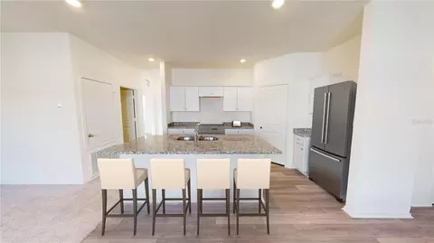 14602 Italy Ave, Dade City, FL 33523 photo 6