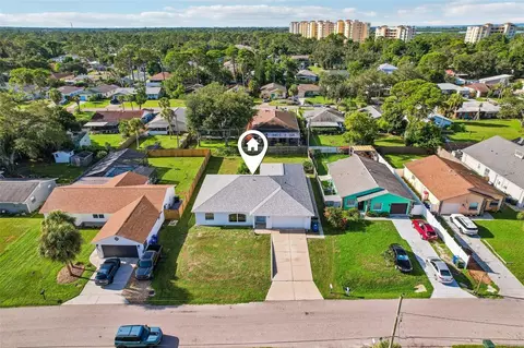 1848 Mova St, Sarasota, FL 34231