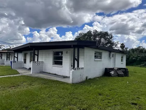 921 E 122nd Ave, Tampa, FL 33612