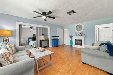 Other - 1069 Stillwater Ave, Spring Hill, FL 34606 photo 2 of 5