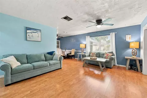 Living - 1069 Stillwater Ave, Spring Hill, FL 34606 photo 2 of 2