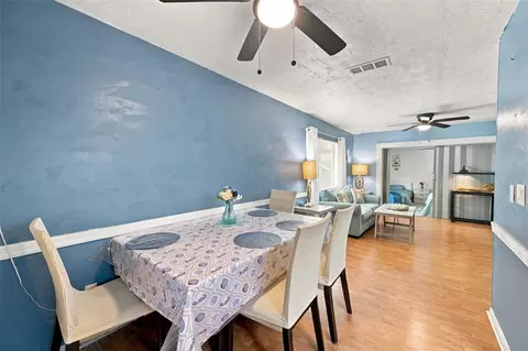 Dining - 1069 Stillwater Ave, Spring Hill, FL 34606 photo 3 of 4