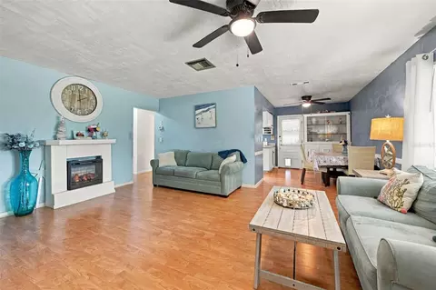 Other - 1069 Stillwater Ave, Spring Hill, FL 34606 photo 1 of 5