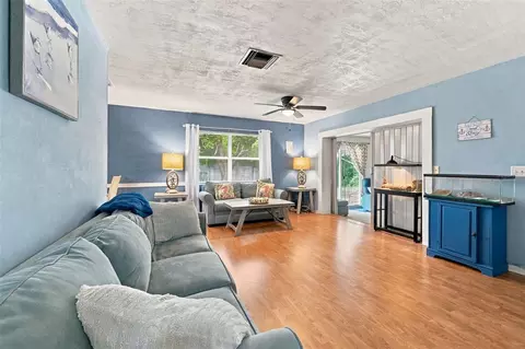 Living - 1069 Stillwater Ave, Spring Hill, FL 34606 photo 1 of 2