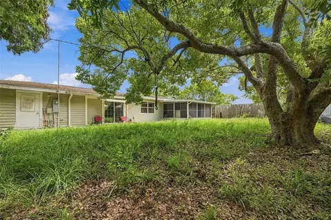 Exterior - 1069 Stillwater Ave, Spring Hill, FL 34606 photo 2 of 13