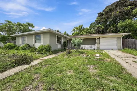 Other - 1069 Stillwater Ave, Spring Hill, FL 34606 photo 5 of 5