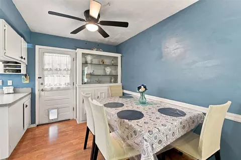 Dining - 1069 Stillwater Ave, Spring Hill, FL 34606 photo 4 of 4