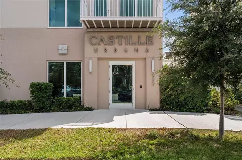 600 3rd Ave S #410, Saint Petersburg, FL 33701