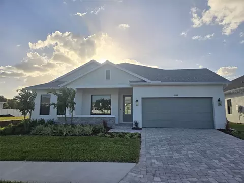 6815 Heron Meadow Dr, Sarasota, FL 34241