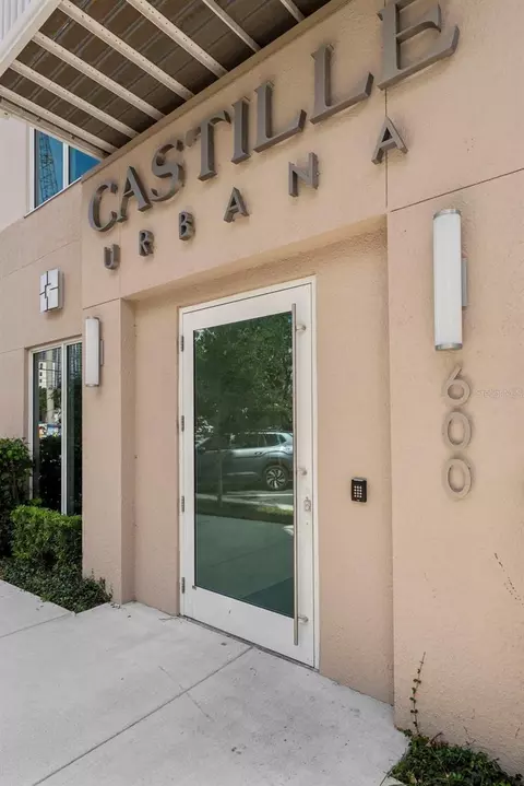 600 3rd Ave S #406, Saint Petersburg, FL 33701