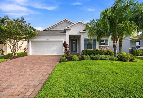 3424 77th Ct E, Palmetto, FL 34221