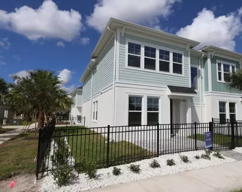 3528 Caspian Chervil St, Wesley Chapel, FL 33543