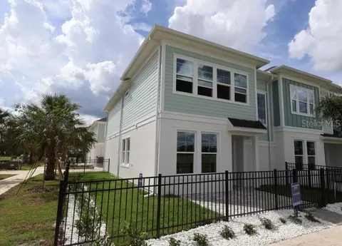 3528 Caspian Chervil St, Wesley Chapel, FL 33543